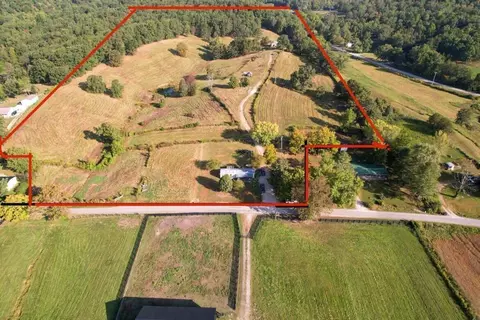 190 166 Pine Grove Rd, Olympia, KY 40358