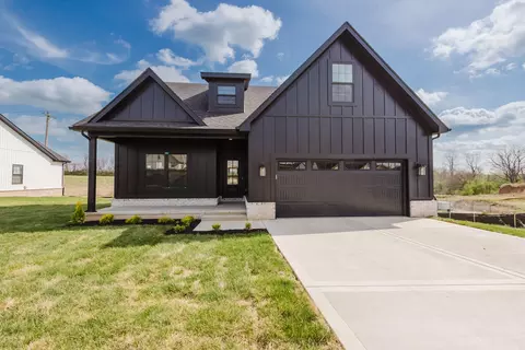 324 Skaggs Blvd, Nicholasville, KY 40356