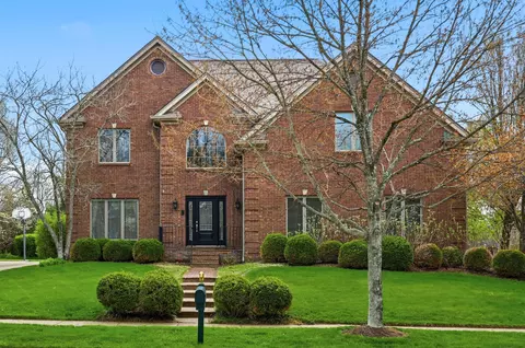 4040 Palomar Blvd, Lexington, KY 40513