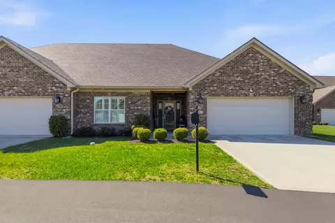 903 Paddock Ct, Richmond, KY 40475