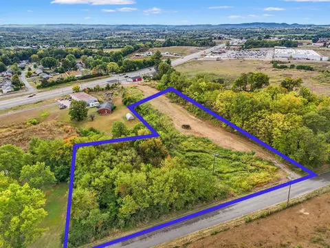 410 Ridgeway Rd, Stanford, KY 40484