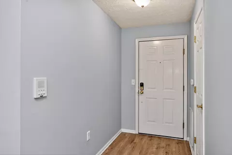 600 Vincent Way, Lexington, KY 40503