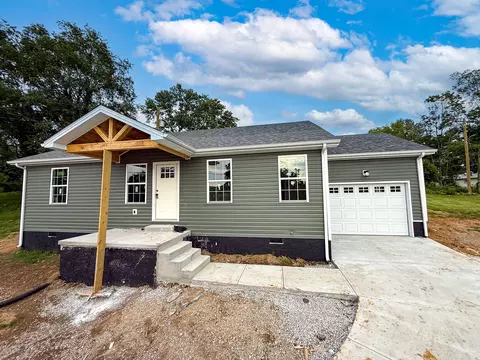 304 Kentucky 3057, Ferguson, KY 42533