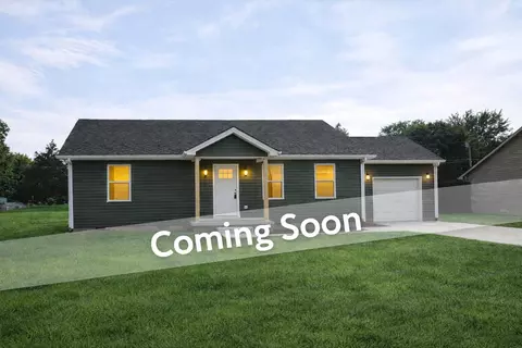 304 Kentucky 3057, Ferguson, KY 42533