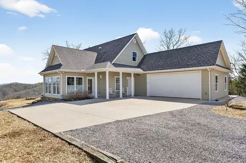 546 Meier-smith Ridge Rd, Burkesville, KY 42717