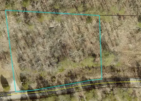 4800 Aderholt Rd, Bronston, KY 42518