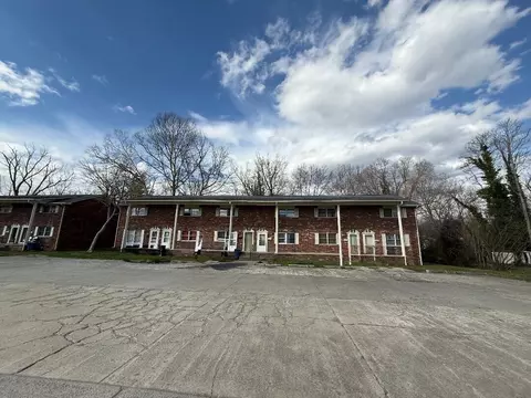 508 512 Winchester Ave, Middlesboro, KY 40965