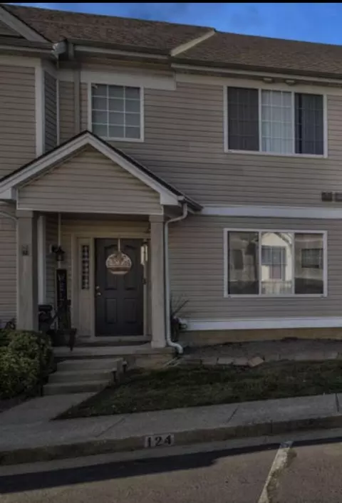 124 Copper Kettle Path, Georgetown, KY 40324