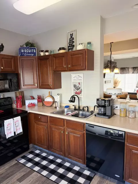124 Copper Kettle Path, Georgetown, KY 40324
