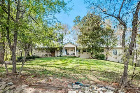 101 Pine St, London, KY 40741