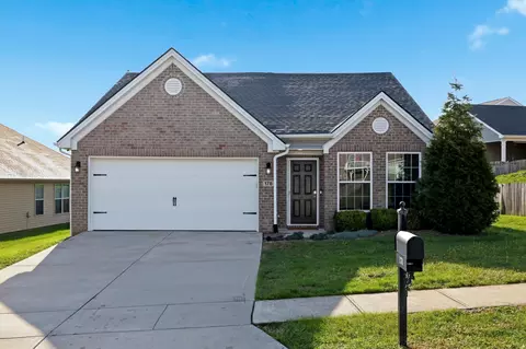 178 Falmouth Dr, Georgetown, KY 40324