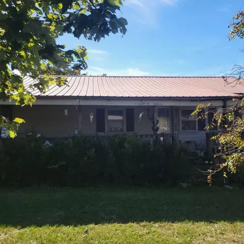 120 Kerrville Ln, Paris, KY 40361