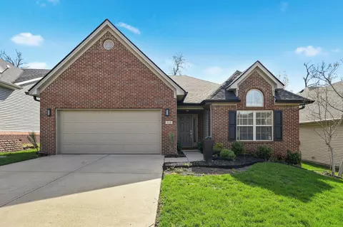 513 Madison Point Dr, Lexington, KY 40515