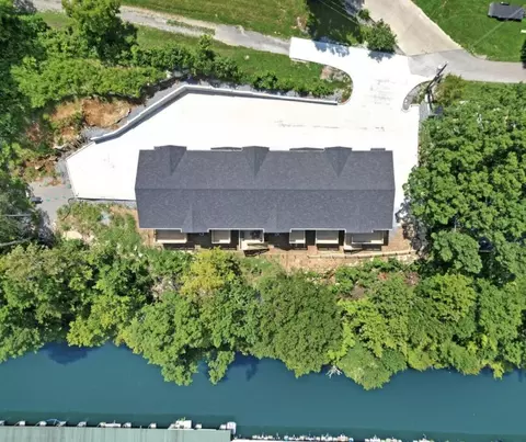 Other - 97 Walker Ln, Lancaster, KY 40444 photo 3 of 6