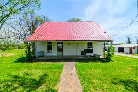 1081 Johnson Rd, Lawrenceburg, KY 40342
