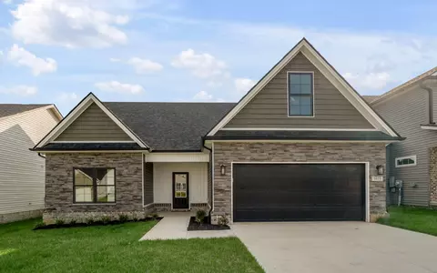 1073 Mission Dr, Richmond, KY 40475