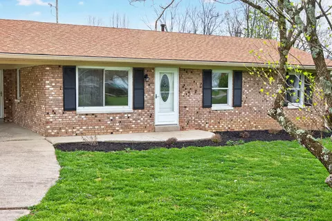 103 Southern Ct, Winchester, KY 40391