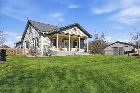 154 Double Culvert Rd, Georgetown, KY 40324