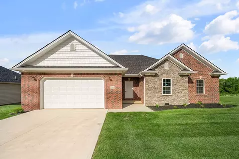109 Linzi Way, Paris, KY 40361