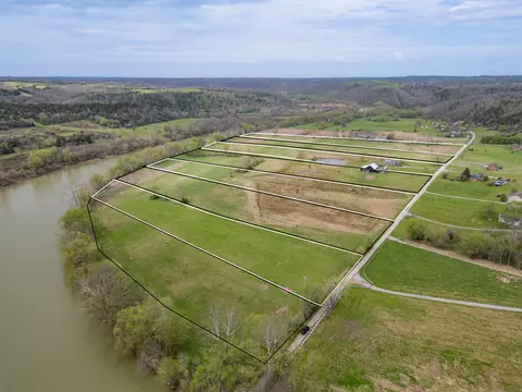 3991 Jackson Ferry Rd, Winchester, KY 40391