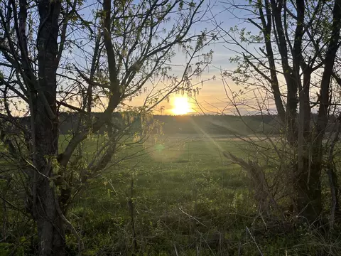 3991 Jackson Ferry Rd, Winchester, KY 40391