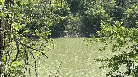 3759 Jackson Ferry Rd, Winchester, KY 40391