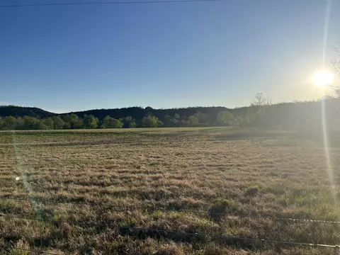 3759 Jackson Ferry Rd, Winchester, KY 40391