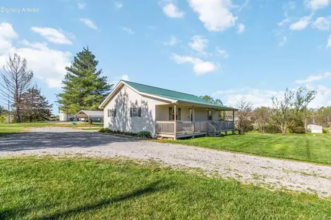 26 Stella Ln, Eubank, KY 42567