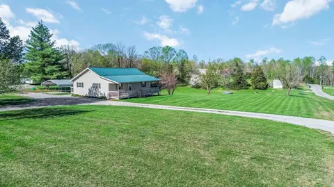 26 Stella Ln, Eubank, KY 42567