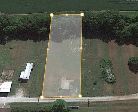 67 Railroad St, Salt Lick, KY 40371