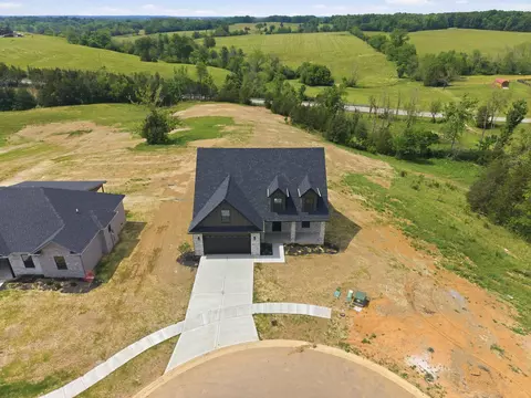 117 Dawn Ct, Richmond, KY 40475