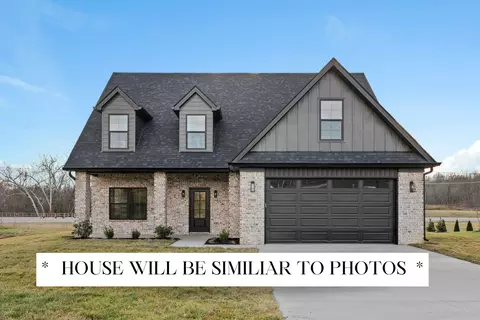 117 Dawn Ct, Richmond, KY 40475