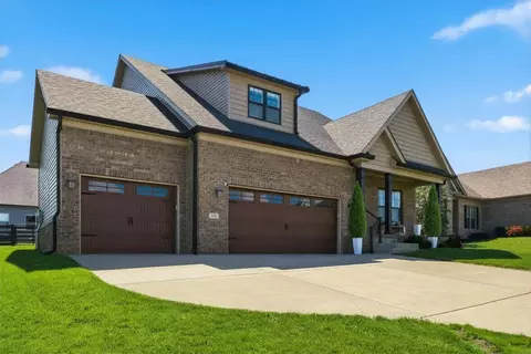 113 Golden Burley Ave, Nicholasville, KY 40356