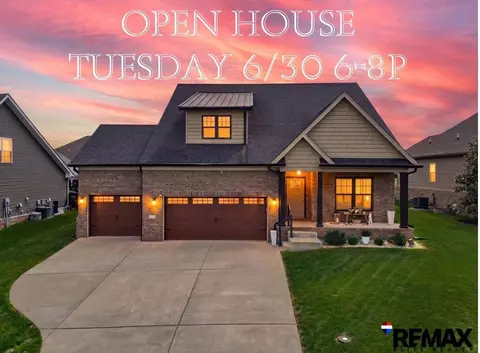113 Golden Burley Ave, Nicholasville, KY 40356