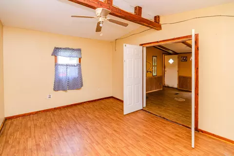 Other - 1207 Logan Rd, Springfield, KY 40069 photo 6 of 11