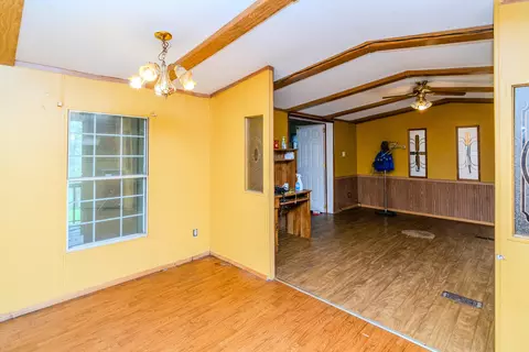 Other - 1207 Logan Rd, Springfield, KY 40069 photo 1 of 11