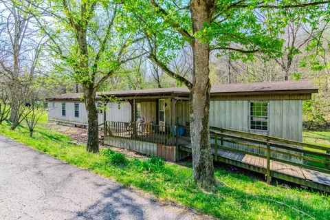 Other - 1207 Logan Rd, Springfield, KY 40069 photo 11 of 11