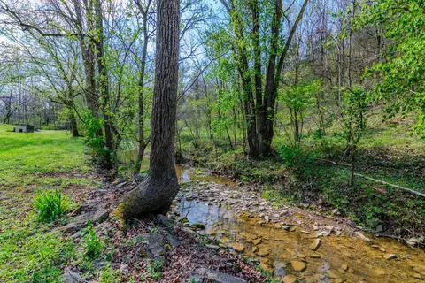 Other - 1207 Logan Rd, Springfield, KY 40069 photo 3 of 11