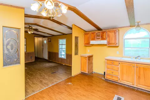 Other - 1207 Logan Rd, Springfield, KY 40069 photo 4 of 11