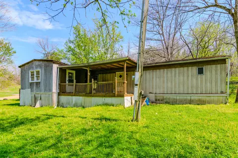 Other - 1207 Logan Rd, Springfield, KY 40069 photo 8 of 11