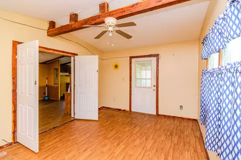 Other - 1207 Logan Rd, Springfield, KY 40069 photo 2 of 11