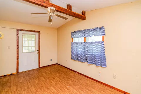 Other - 1207 Logan Rd, Springfield, KY 40069 photo 7 of 11
