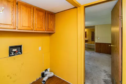 Other - 1207 Logan Rd, Springfield, KY 40069 photo 5 of 11