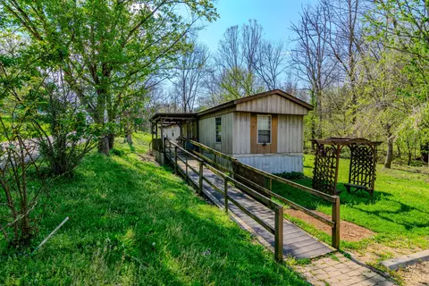 Other - 1207 Logan Rd, Springfield, KY 40069 photo 10 of 11