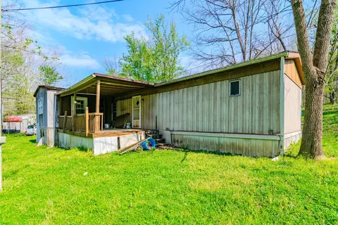 Other - 1207 Logan Rd, Springfield, KY 40069 photo 9 of 11