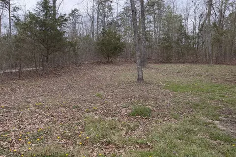 228 Griffin Hill Rd, Monticello, KY 42633