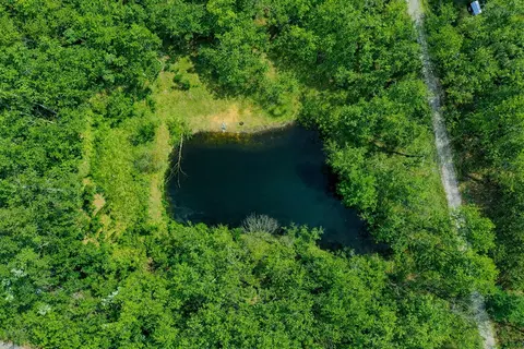 Other - 366 Tom Meadows Rd, Strunk, KY 42649 photo 6 of 6