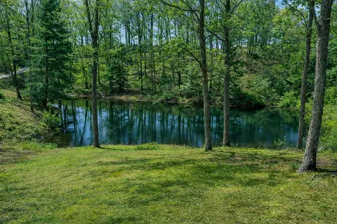 View/Area - 366 Tom Meadows Rd, Strunk, KY 42649 photo 1 of 7