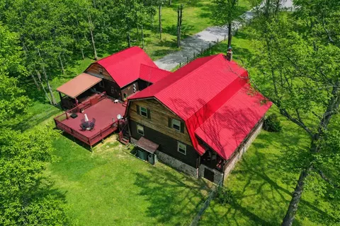 Other - 366 Tom Meadows Rd, Strunk, KY 42649 photo 5 of 6