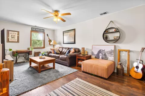 Other - 366 Tom Meadows Rd, Strunk, KY 42649 photo 3 of 6